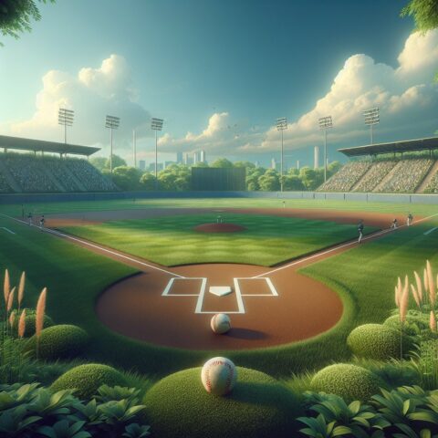 高校野球記念日