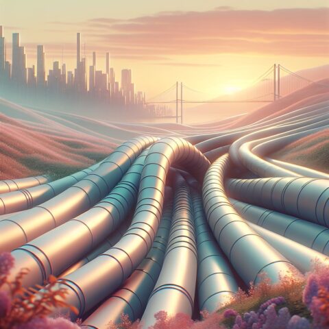 エスロハイパーの日