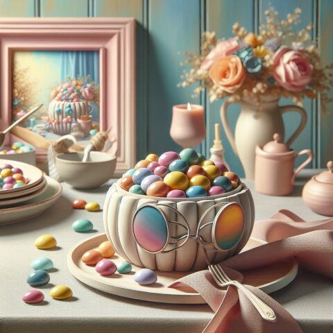 ハイエイトチョコの日