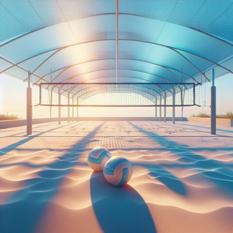 ハイキュー!!の日