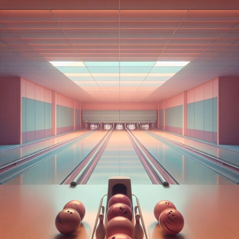 パーフェクトの日