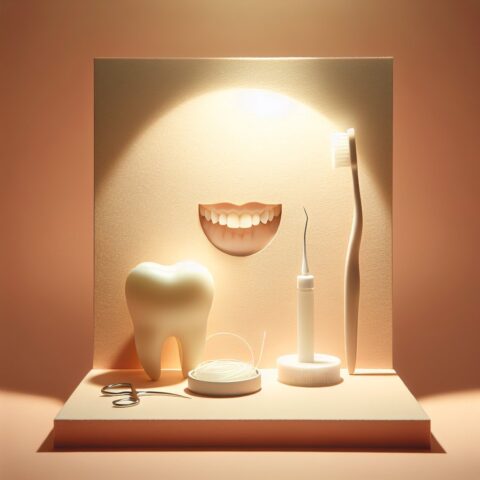 ホワイトティースデー