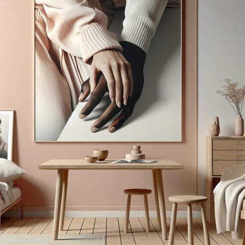 ヤバイ夫婦の日