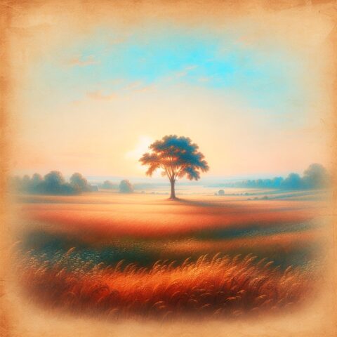 奴隷貿易とその廃止を記念する国際デー