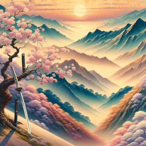 白虎隊自刃の日