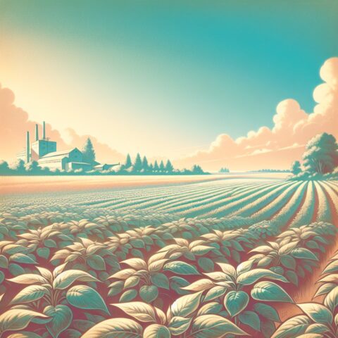 湖池屋ポテトチップスの日