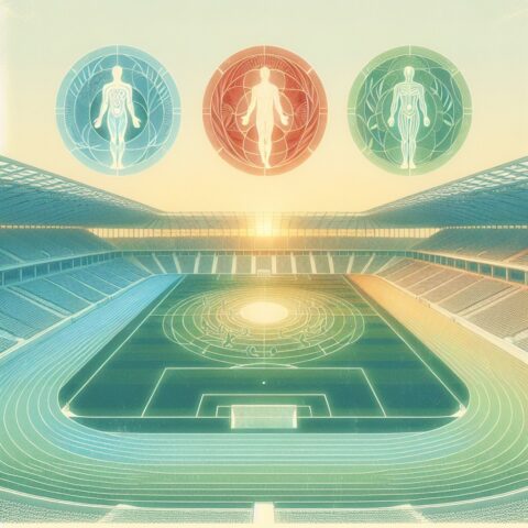 ジャパンパラリンピックデー