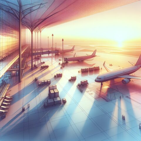 東京国際空港開港記念日