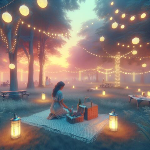 サマークリスマス