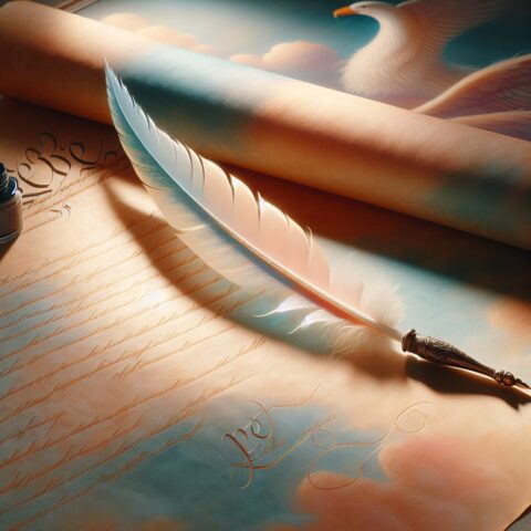 人権宣言記念日