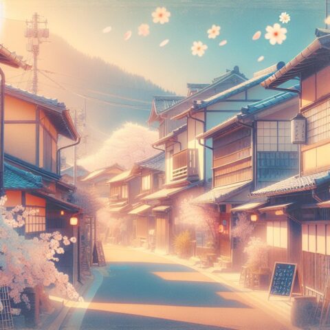 『男はつらいよ』の日