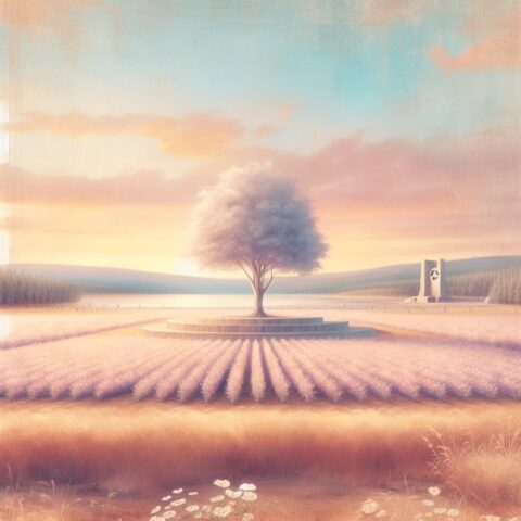 核実験に反対する国際デー