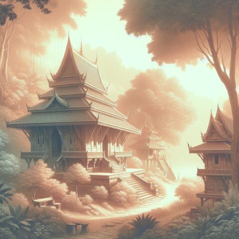 文化財保護法施行記念日