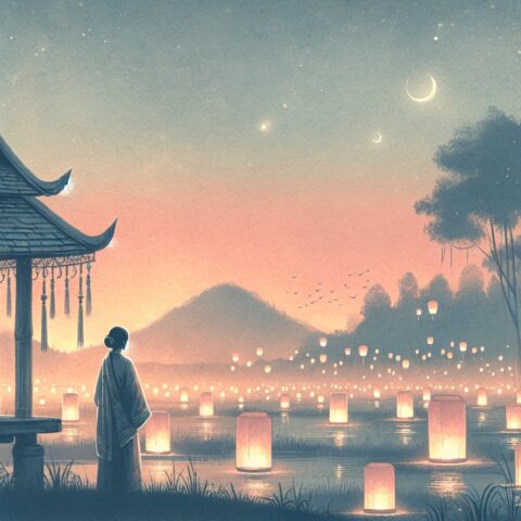 秋田県の記念日