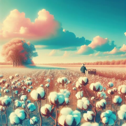 オーガビッツの日