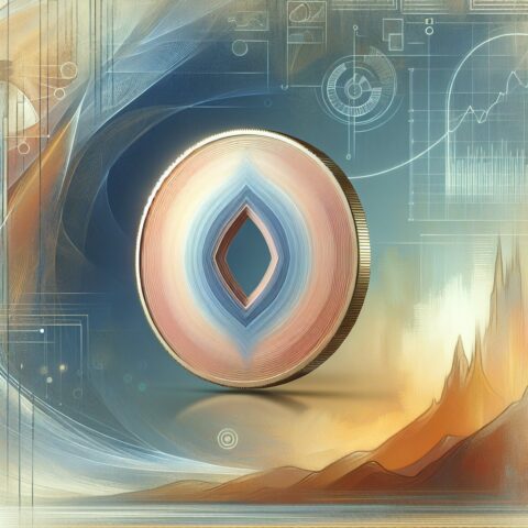 おかねを学ぶ日