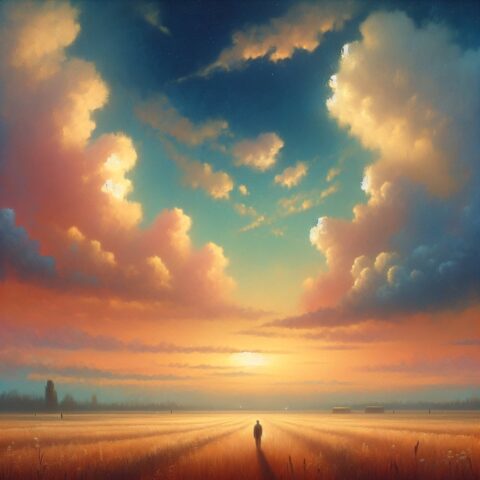 国際失踪者デー