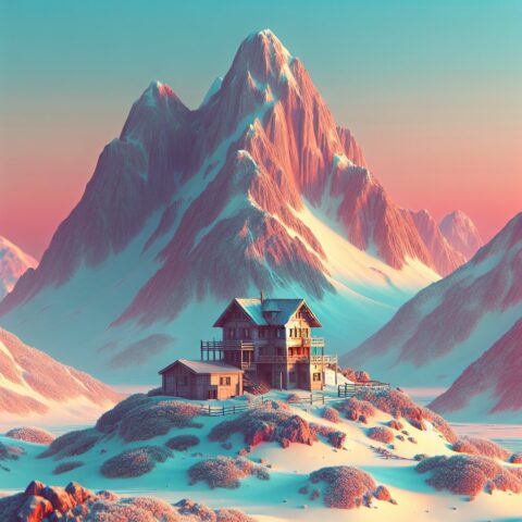 富士山測候所記念日