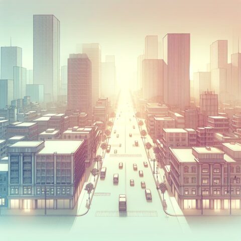 ヤミ金融ゼロの日