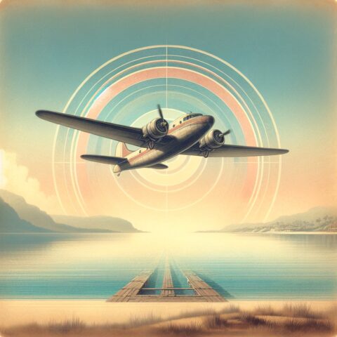 マッカーサー進駐記念日