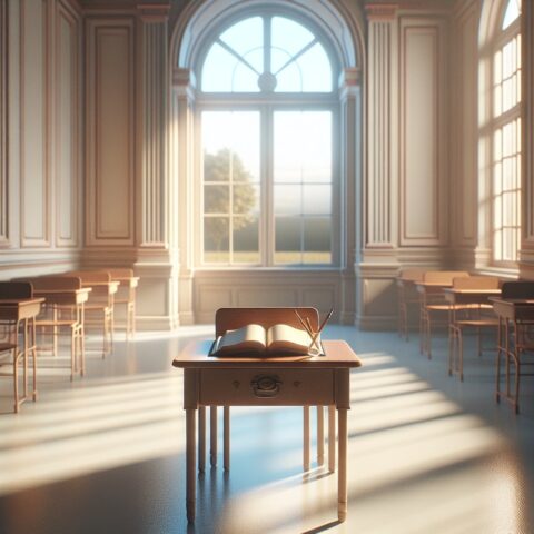 宿題の日（学べる喜びにきづく日）