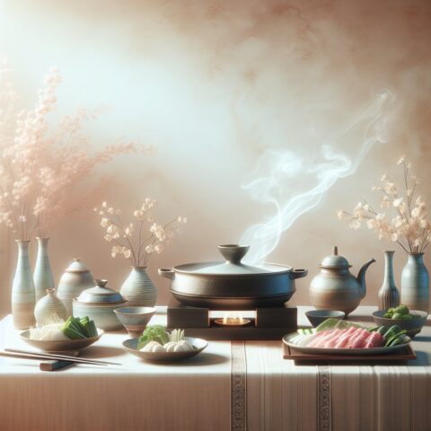 しゃぶしゃぶ・日本料理 木曽路の日