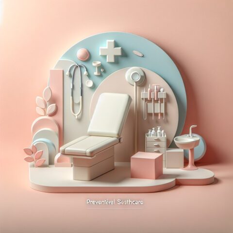 大腸がん検診の日