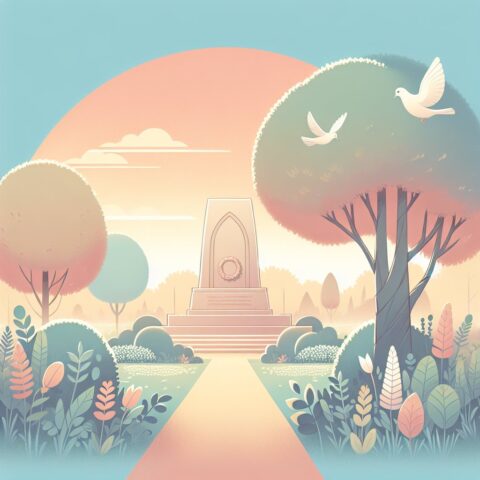 対日戦勝記念日（VJデー）