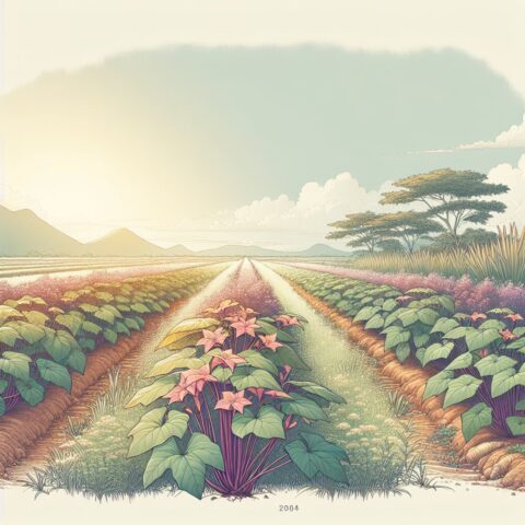 根張星（ねばりスター）の日