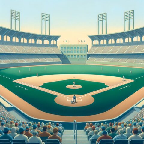 ホームラン記念日