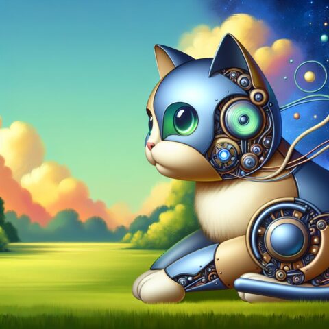 ドラえもんの誕生日