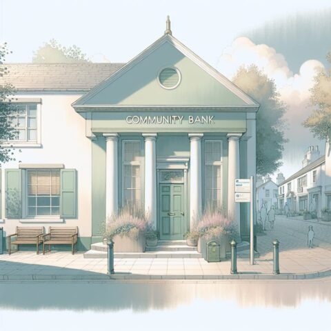 くみ愛の日・しんくみの日