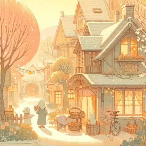 3月9日が持つ特別な意味とは？感動の背景を探る