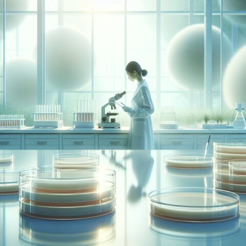 S-903納豆菌の日