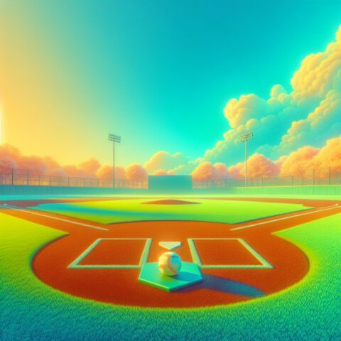 スポーツ環境・クリーンファーストの日