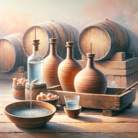 一刻者（いっこもん）の日