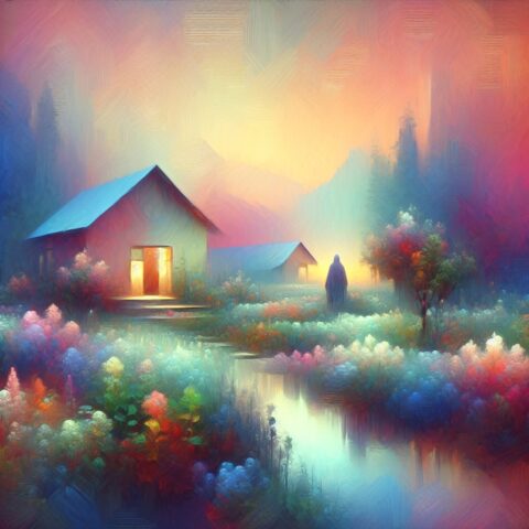 国際チャリティー・デー