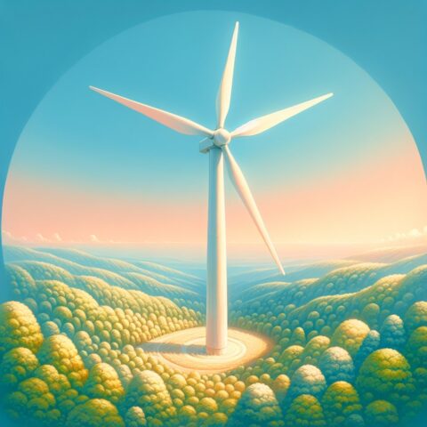 石炭の日（クリーンコールデー）