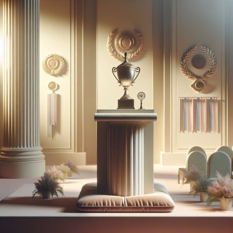 国民栄誉賞の日