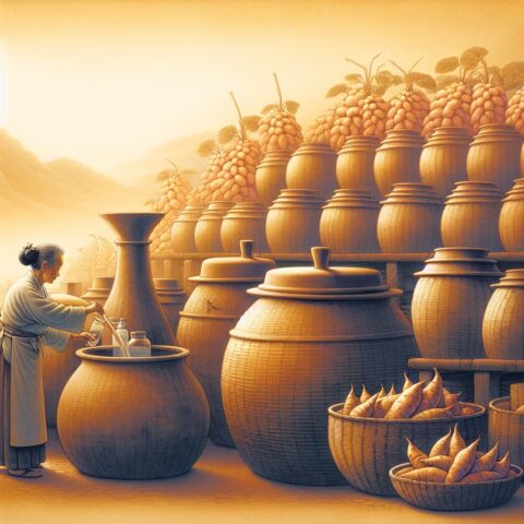 黒の日・クロイサの日