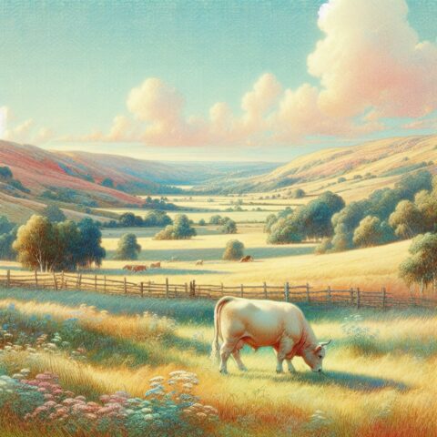 鹿児島黒牛・黒豚の日