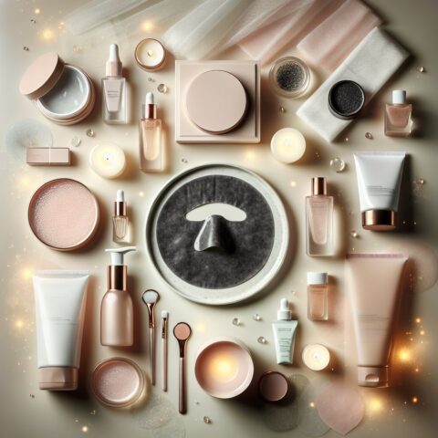 ソフティモ・黒パックの日