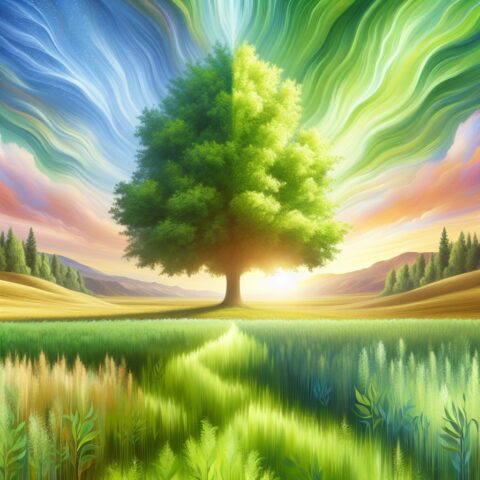 9696（クログロ）の日