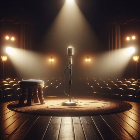 松崎しげるの日