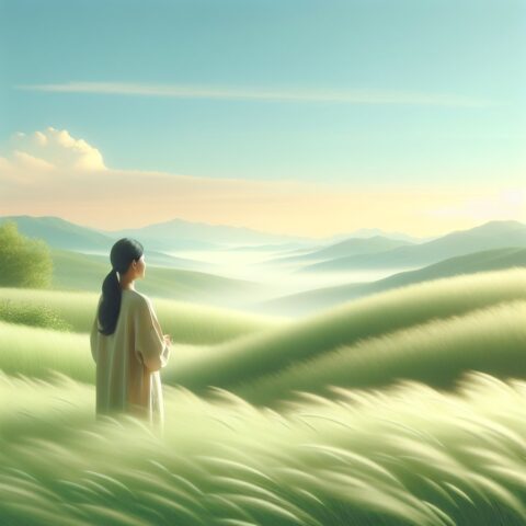 クロレッツの日