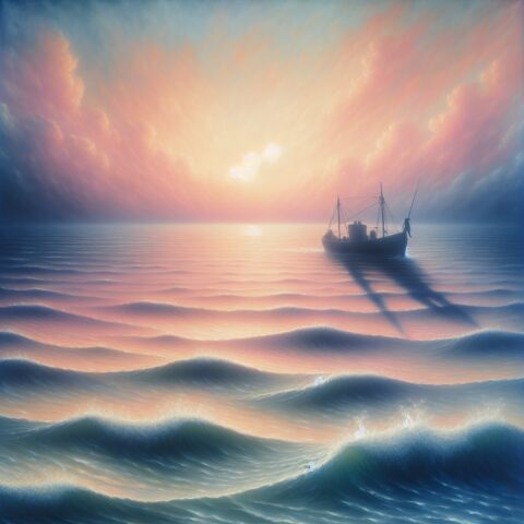 のどぐろ感謝の日