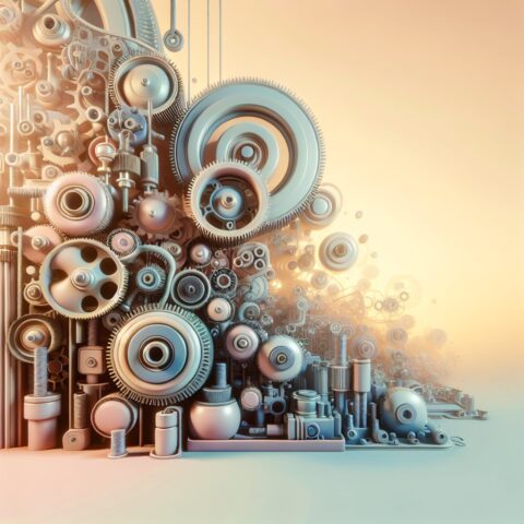 スライドシャフトの日