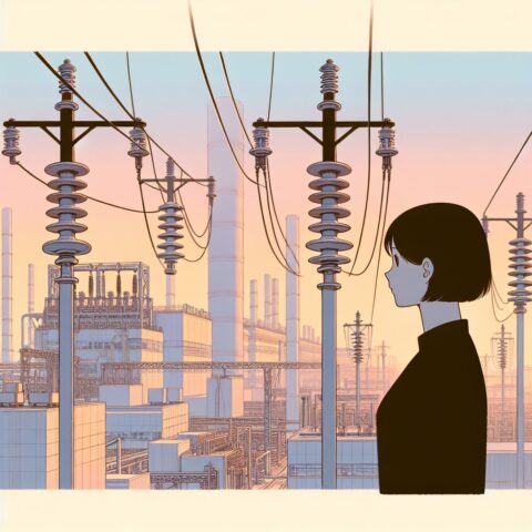 クロコくんの日