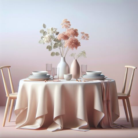 世界老人給食の日