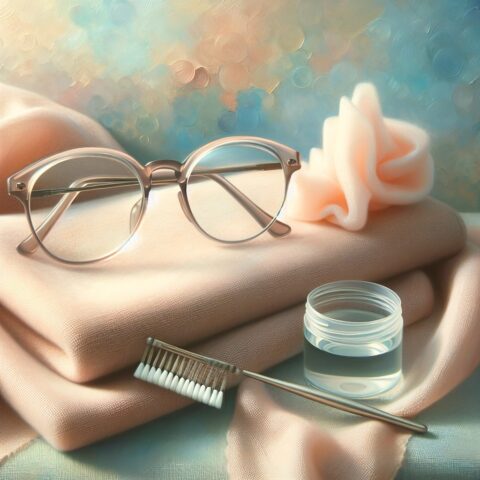 クリーナーの日